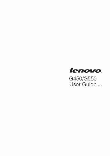 LENOVO G550-page_pdf